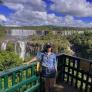 
 
 
 Au Pair in Rolim de Moura, Rondonia, Brazil looking for a job: 3148796