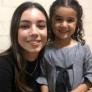 
 
 
 Au Pair in Tampiquito, Tamaulipas, Mexico looking for a job: 3149906