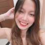 
 
 
 Au Pair in Prasat, Surin, Thailand looking for a job: 3150111