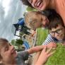 
 
 
 Au Pair in Brasilia, Distrito Federal, Brazil looking for a job: 3150409