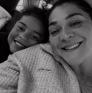 
 
 
 Nanny in New York, NY, United States looking for a job: 3152305