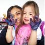 
 
 
 Au Pair in Bogota, Cundinamarca, Colombia looking for a job: 3154430