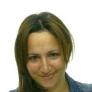 
 
 
 Housekeeper in Asiago, Veneto, Italy looking for a job: 3155617