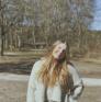
 
 
 Au Pair in Munchen, Bayern, Germany looking for a job: 3155878