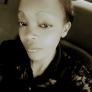 
 
 
 Housekeeper in Nairobi, Nairobi Area, Kenya looking for a job: 3157114