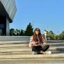 
 
 
 Nanny in Istanbul, Istanbul, Turkey looking for a job: 3157210