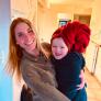 
 
 
 Nanny in Monthey, Valais, Switzerland looking for a job: 3372467