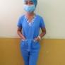 
 
 
 Senior Caregiver in Canaman, Camarines Sur, Philippines looking for a job: 3159145
