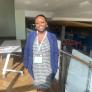 
 
 
 Senior Caregiver in Karura, Nairobi Area, Kenya looking for a job: 3589568