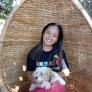 
 
 
 Au Pair in Magsaysay, Misamis Oriental, Philippines looking for a job: 3160314