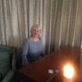 
 
 
 Senior Caregiver in Mijas, Andalucia, Spain looking for a job: 3160570