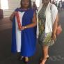 
 
 
 Nanny in Port-of-Spain, Port-of-Spain, Trinidad & Tobago looking for a job: 3160583