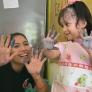 
 
 
 Au Pair in Chetumal, Quintana Roo, Mexico looking for a job: 3160886
