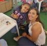 
 
 
 Au Pair in Medellin, Antioquia, Colombia looking for a job: 3161332