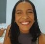 
 
 
 Au Pair in Salvador, Bahia, Brazil looking for a job: 3161487