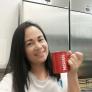 
 
 
 Nanny in Abu Dhabi, Abu Zaby, United Arab Emirates looking for a job: 3161590
