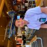 
 
 
 Personal Assistant in Medan, Sumatera Utara, Indonesia looking for a job: 3161824