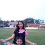 
 
 
 Au Pair in Purworejo, Central Java, Indonesia looking for a job: 3162166