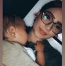 
 
 
 Au Pair in Bucaramanga, Santander, Colombia looking for a job: 3162383