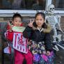 
 
 
 Au Pair in Englewood Cliffs, NJ, United States looking for a job: 3162636