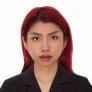 
Au Pair in Makati, Manila, Philippines looking for a job: 3162780