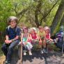 
 
 
 Nanny in Grantham, NH, United States looking for a job: 3163145