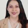 
 
 
 Nanny in Quito, Pichincha, Ecuador looking for a job: 3163577