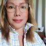 
 
 
 Senior Caregiver in Boac, Marinduque, Philippines looking for a job: 3744738