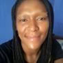 
 
 
 Senior Caregiver in Cape Town, Western Cape, South Africa looking for a job: 3164652