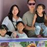 
 
 
 Au Pair in San Ramon, CA, United States looking for a job: 3165472