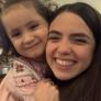 
 
 
 Au Pair in Boca del Rio, Veracruz, Mexico looking for a job: 3165978