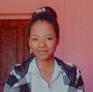 
Au Pair in Hell-Ville, Antsiranana, Madagascar looking for a job: 3491510