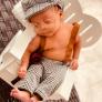 
Nanny in Burleith, DC, United States looking for a job: 3167307