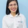 
Au Pair in Loay, Bohol, Philippines looking for a job: 3167347
