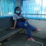 
 
 
 Senior Caregiver in Pulilan, Bulacan, Philippines looking for a job: 3168022