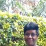 
 
 
 Senior Caregiver in Kiambu, Central, Kenya looking for a job: 3168599