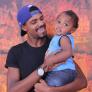 
 
 
 Au Pair in Nova Friburgo, Rio de Janeiro, Brazil looking for a job: 3168874
