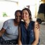 
 
 
 Housekeeper in Kotte, Western, Sri Lanka looking for a job: 3169956