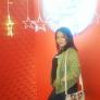 
 
 
 Nanny in Bandung, West Java, Indonesia looking for a job: 3170051