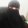 
 
 
 Nanny in As Suwaydi, Ar Riyad, Saudi Arabia looking for a job: 3170765