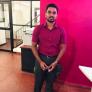 
 
 
 Housekeeper in Colombo, Western, Sri Lanka looking for a job: 3171655