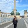
 
 
 Au Pair in Ordrup, Sjelland, Denmark looking for a job: 3172329
