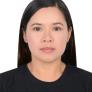 
 
 
 Housekeeper in Berlin, Berlin, Germany looking for a job: 3172461