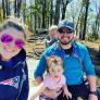 
 
 
 Au Pair in Pembroke, NH, United States looking for a job: 3173380