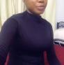 
 
 
 Nanny in Kampala, Kampala, Uganda looking for a job: 3174775