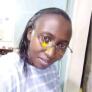 
 
 
 Housekeeper in Nairobi Industrial Area, Nairobi Area, Kenya looking for a job: 3175253