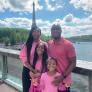 
 
 
 Au Pair in Allen, TX, United States looking for a job: 3176019