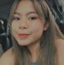 
 
 
 Pet Sitter in Manila, Manila, Philippines looking for a job: 3177029