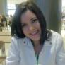 
 
 
 Senior Caregiver in Guarulhos, Sao Paulo, Brazil looking for a job: 3177127