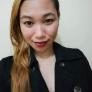 
 
 
 Nanny in Abu Dhabi, Abu Zaby, United Arab Emirates looking for a job: 3177531